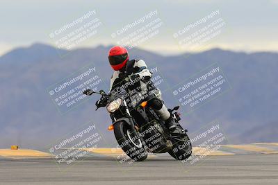 media/Feb-12-2025-YCRS ChampSchool (Wed) [[2f656d0e21]]/EZ Group 2/Session 4 Open Laps (Turn 9)/